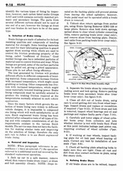 10 1955 Buick Shop Manual - Brakes-018-018.jpg